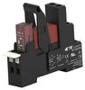 SCHRACK - TE CONNECTIVITY 2-1415073-1