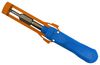 AMP - TE CONNECTIVITY 3-1579007-7