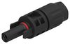 TE CONNECTIVITY 2-2270025-1