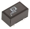 XP POWER JTR1048S05
