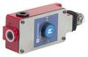 TELEMECANIQUE SENSORS XY2CH13170H7