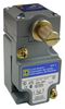 TELEMECANIQUE SENSORS 9007C52N2