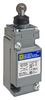 TELEMECANIQUE SENSORS 9007C62D