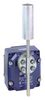 TELEMECANIQUE SENSORS XCRT215