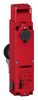 TELEMECANIQUE SENSORS XCSL764B2