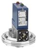 TELEMECANIQUE SENSORS XMLB001R2C11