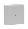 SCHNEIDER ELECTRIC NSYS3D81030DP