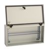 SCHNEIDER ELECTRIC NSYS3DB25415