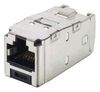 PANDUIT CJS688TGY