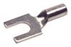 MOLEX 19146-0037