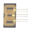 ABRACON AWCCA-TX1005545-F002