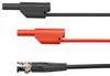 SCHUTZINGER SKO 89-58 / 100 / SW