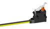 MULTICOMP PRO MP000736