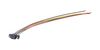HARWIN M80-FC20668F2-0150L