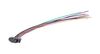 HARWIN M80-FC20868FC-0150L