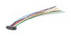 HARWIN M80-FC21268FC-0150L