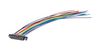 HARWIN M80-FC22068F2-0150L