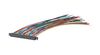 HARWIN M80-FC25068F2-0150L