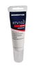 MOMENTIVE PERFORMANCE MATERIALS RTV102-2.80ZTB3TG