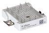 INFINEON F3L11MR12W2M1B65BOMA1