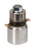 KEMET / PARTNER STOCK NBL45282H-A3