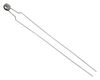 AMPHENOL ADVANCED SENSORS RL1005-5744-103-D1