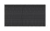 ALPHA WIRE G1101/4 NA005