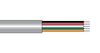 ALPHA WIRE M13302 SL005
