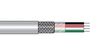 ALPHA WIRE 1749C SL001