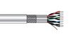 ALPHA WIRE 3475C SL005