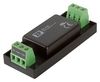 XP POWER DTJ1524S05