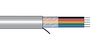 ALPHA WIRE 5924 SL005