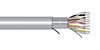 ALPHA WIRE 5942 SL001
