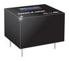 RECOM POWER RAC03-05SK