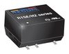 RECOM POWER R1SE-1205/H2-R