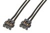MOLEX 36920-0205
