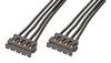 MOLEX 36920-0405