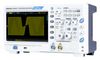 MULTICOMP PRO MP720113