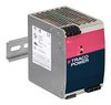 TRACO POWER TIB 480-148 EX