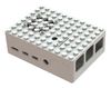 MULTICOMP PRO MP001212