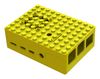 MULTICOMP PRO MP001213