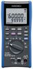 HIOKI DT4281