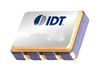 RENESAS XLH735016.000000X