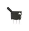 C&K COMPONENTS DS-080-C PA