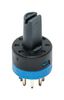 C&K COMPONENTS RM103772BCB