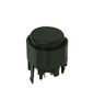 K12 Series High Performance Key Switch