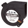 SANYO DENKI 9BMB24P2G01