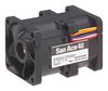 SANYO DENKI 9CRD0412P5H03