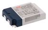 MEAN WELL IDLV-25A-12