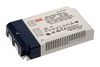 MEAN WELL IDLV-65A-36